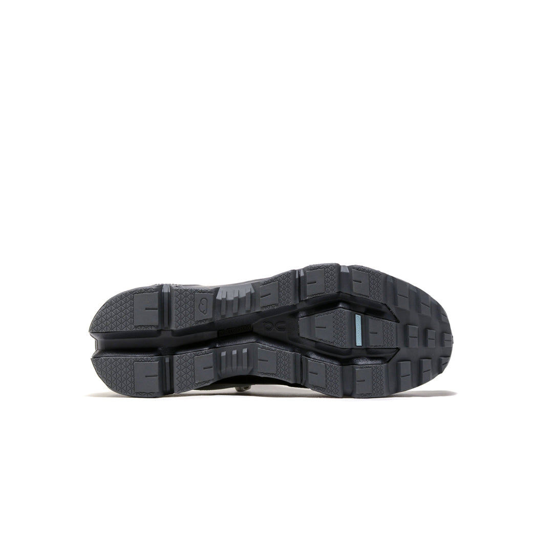 On Running Cloudwander Waterproof