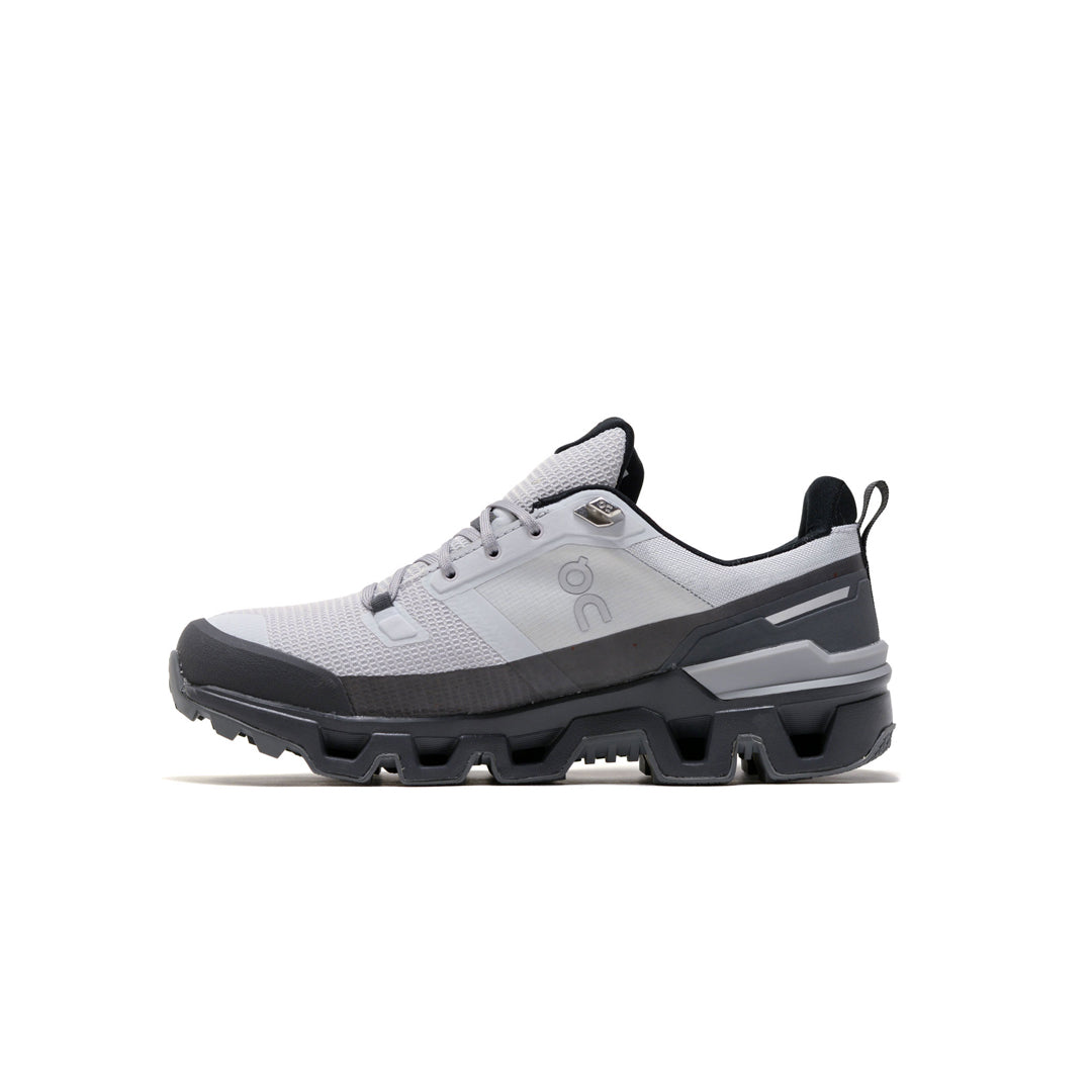 On Running Cloudwander Waterproof