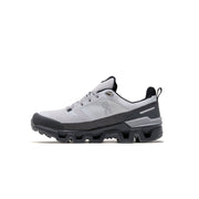 On Running Cloudwander Waterproof