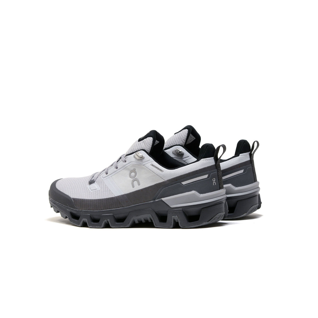 On Running Cloudwander Waterproof