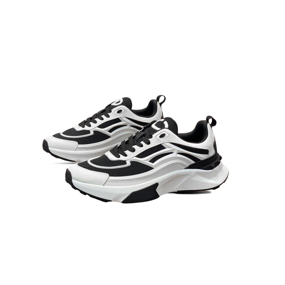 Valentino Garavani True Act