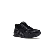 ASICS Gel-KAYANO 14 Triple Black