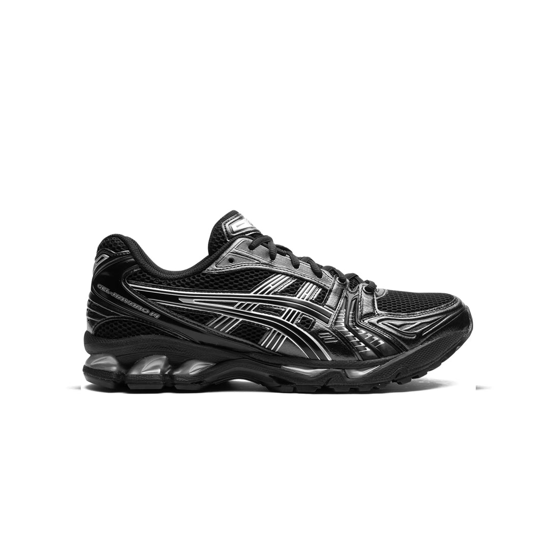 ASICS Gel Kayano 14