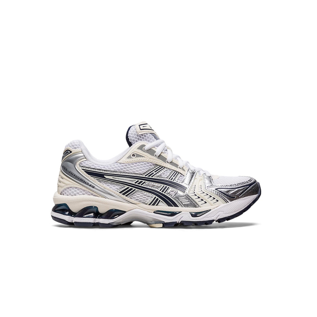 ASICS Gel-Kayano 14