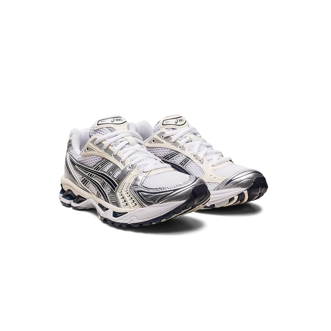 ASICS Gel-Kayano 14