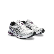 ASICS Gel-Kayano 14 Silver Grape