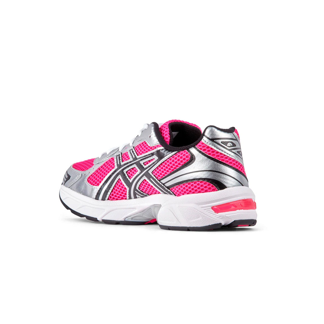 ASICS Gel-1130 Pink Glo Silver