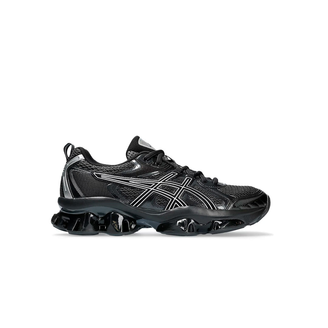 ASICS Gel-Quantum Kinetic Gris Noir