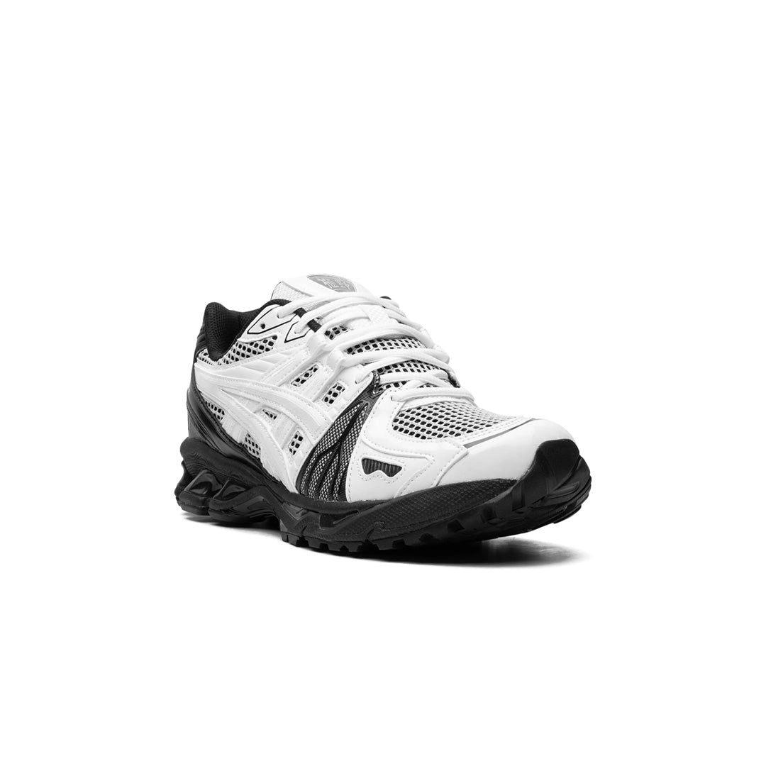 ASICS Gel-KAYANO 14 Legacy