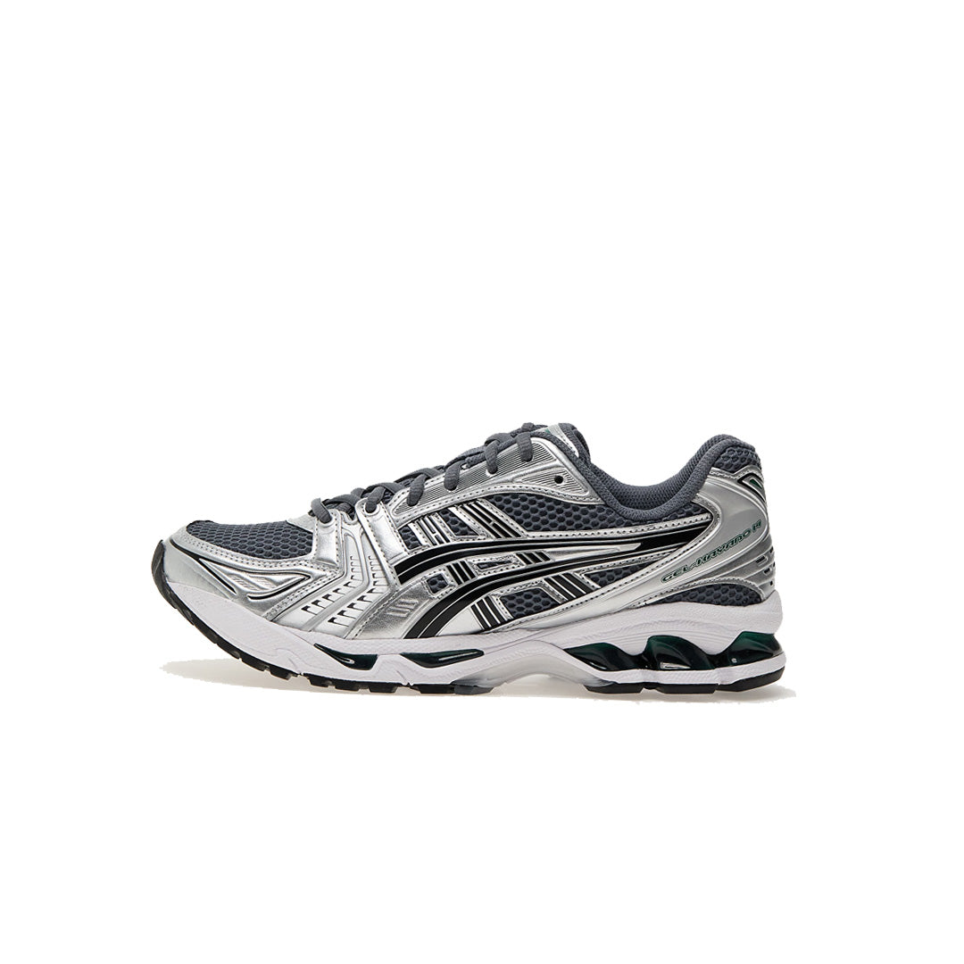 ASICS Gel-KAYANO 14
