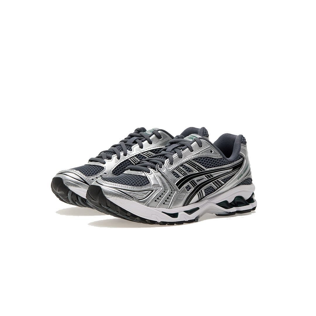 ASICS Gel-KAYANO 14