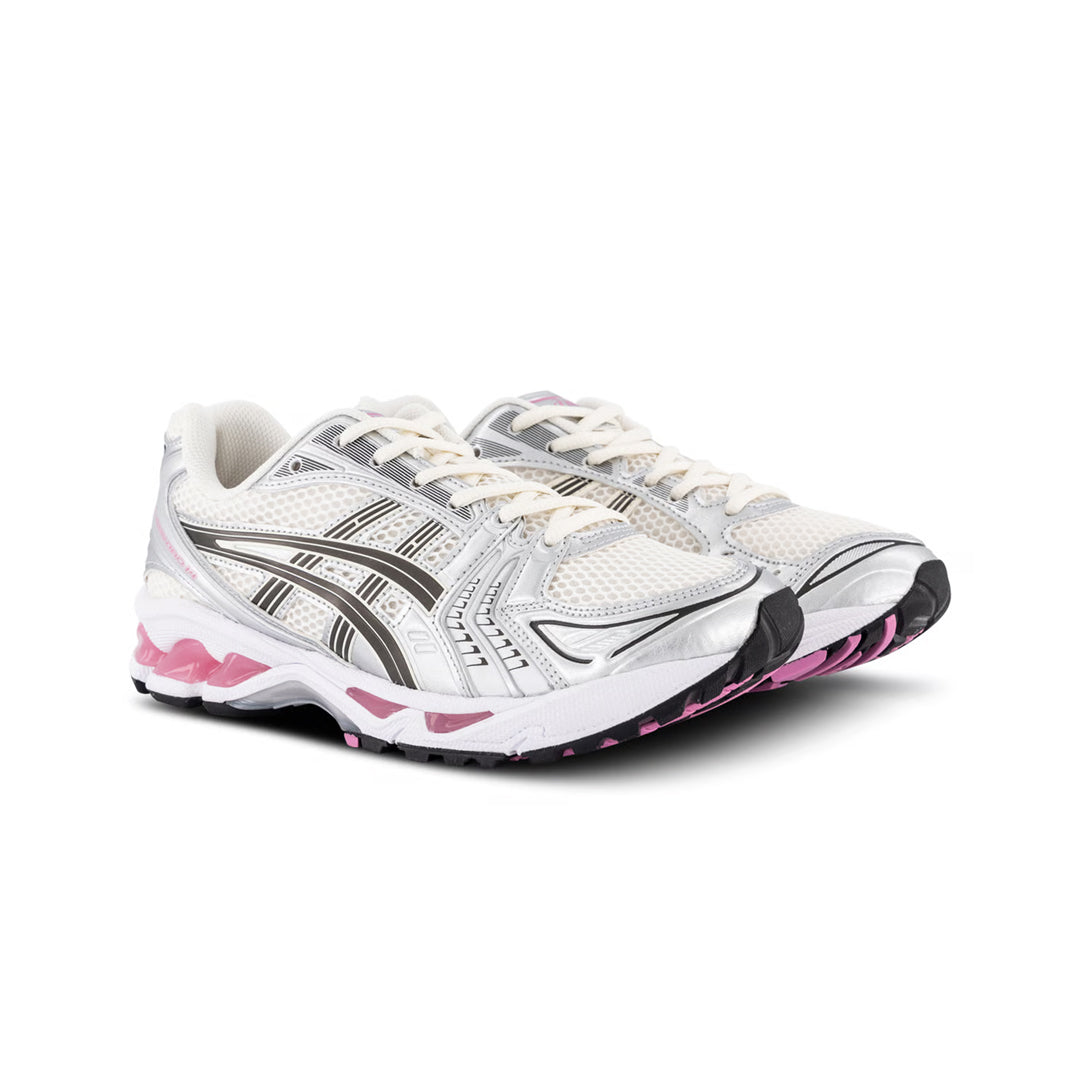 ASICS Gel Kayano 14