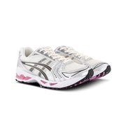 ASICS Gel Kayano 14