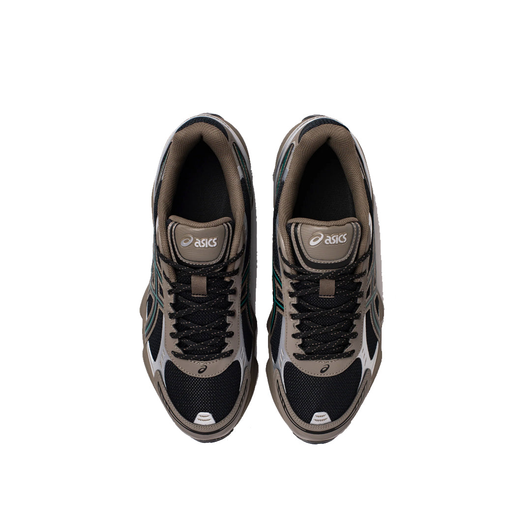 ASICS GEL-KINETIC FLUENT