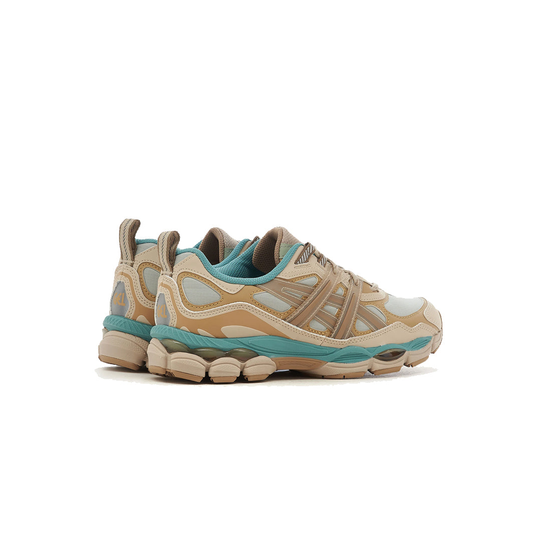 ASICS Gel-NYC Utility