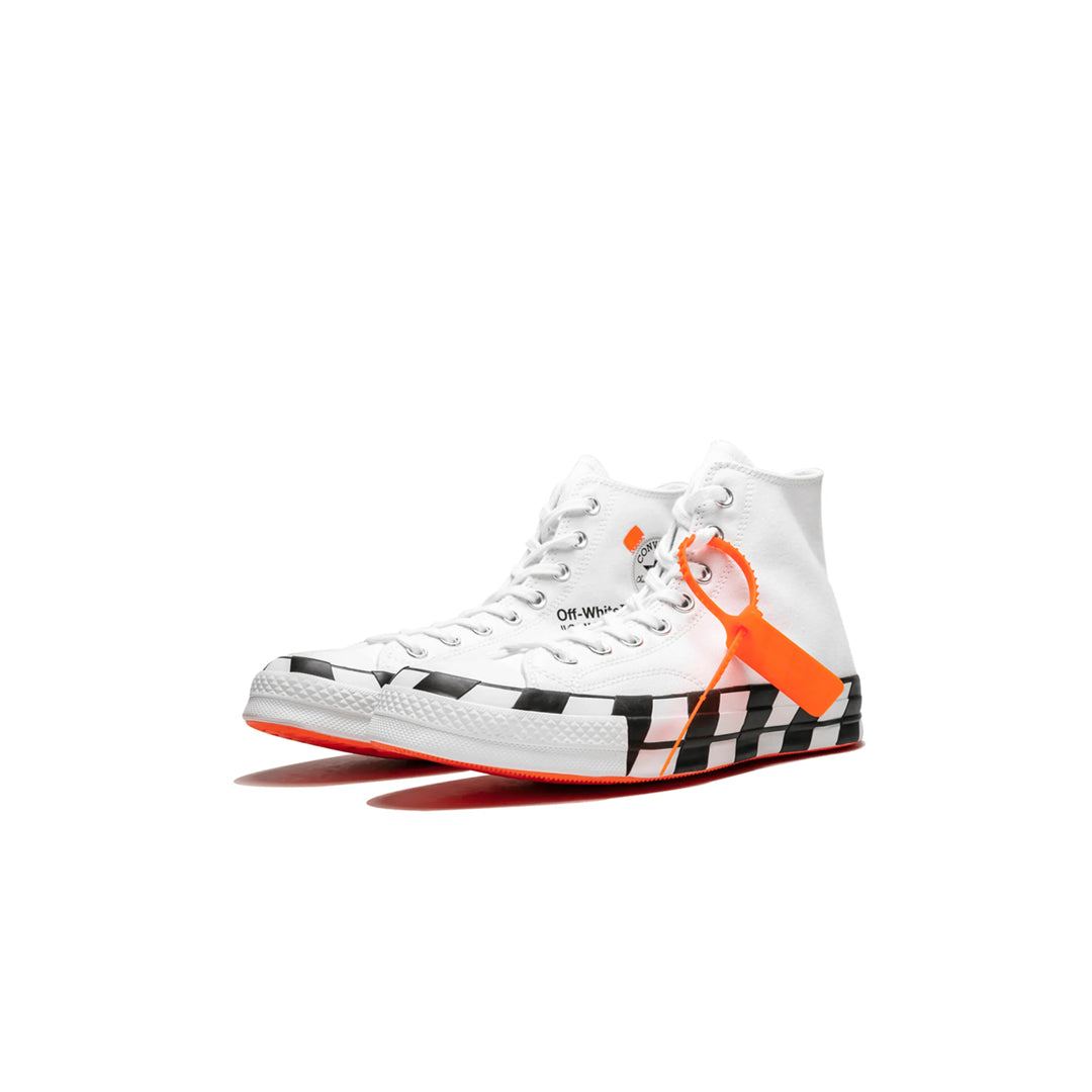 Converse Chuck Taylor all star 70s