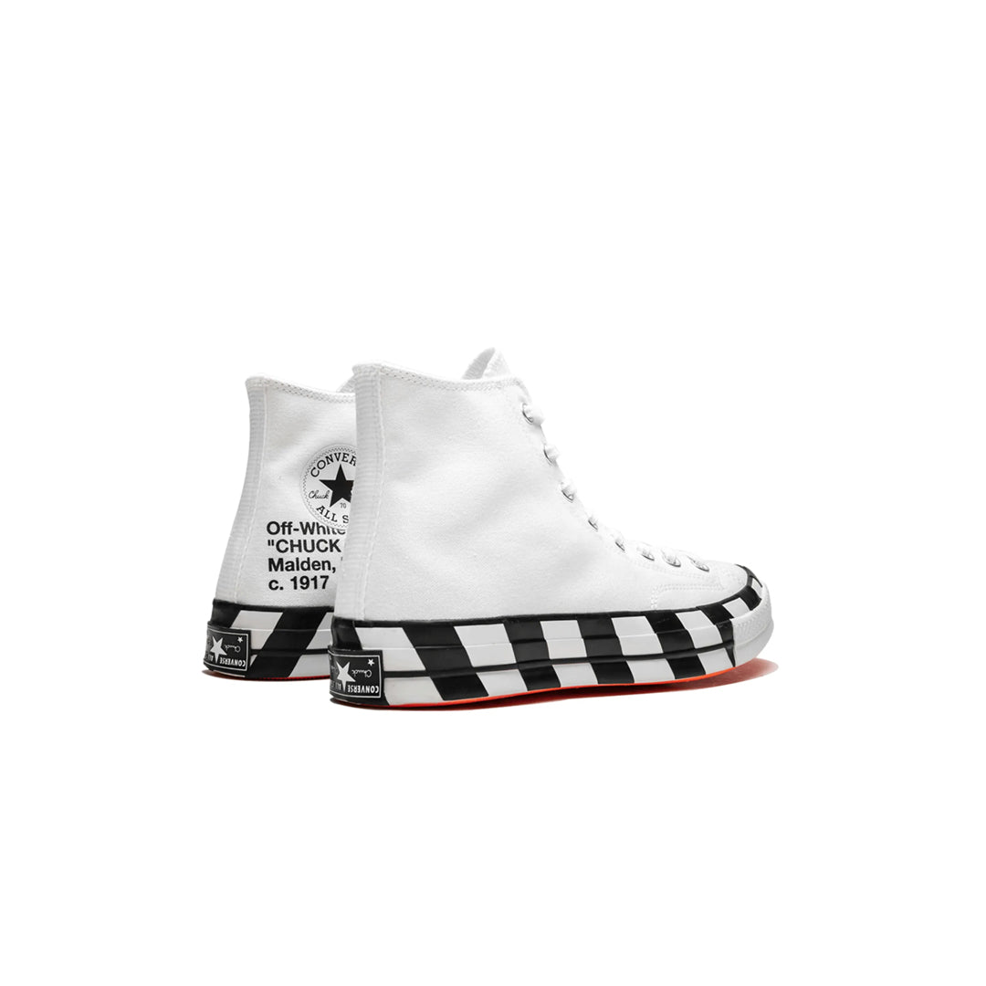 Converse Chuck Taylor all star 70s