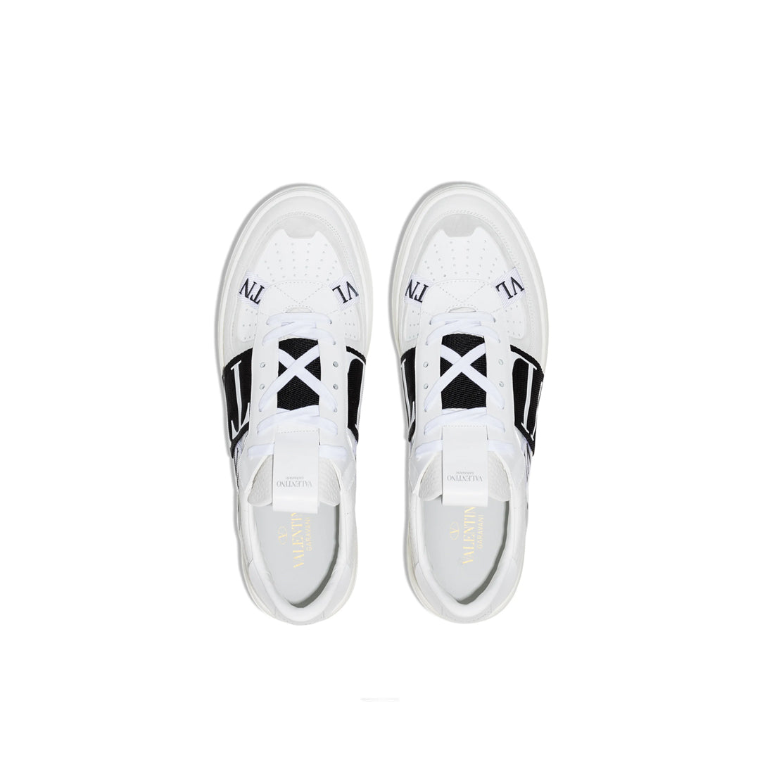 Valentino Garavani VL7 Sporty