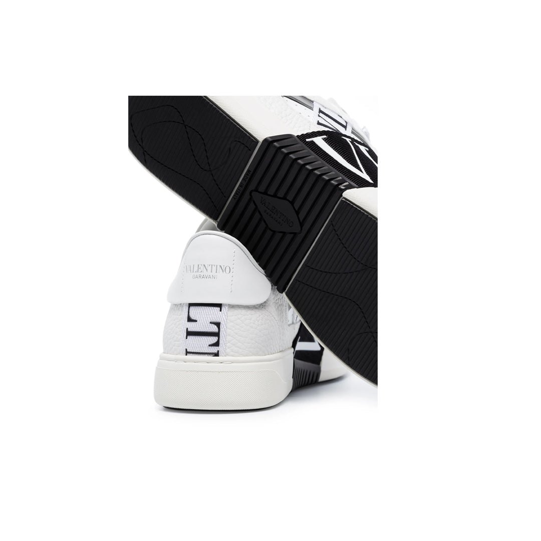 Valentino Garavani VL7 Sporty