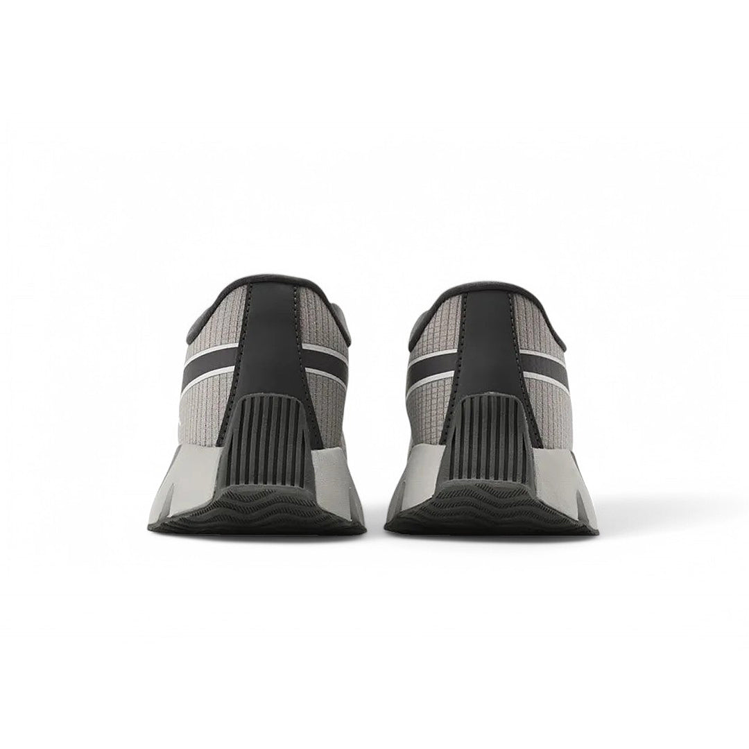 Reebok Zig Dynamica 2 Gray