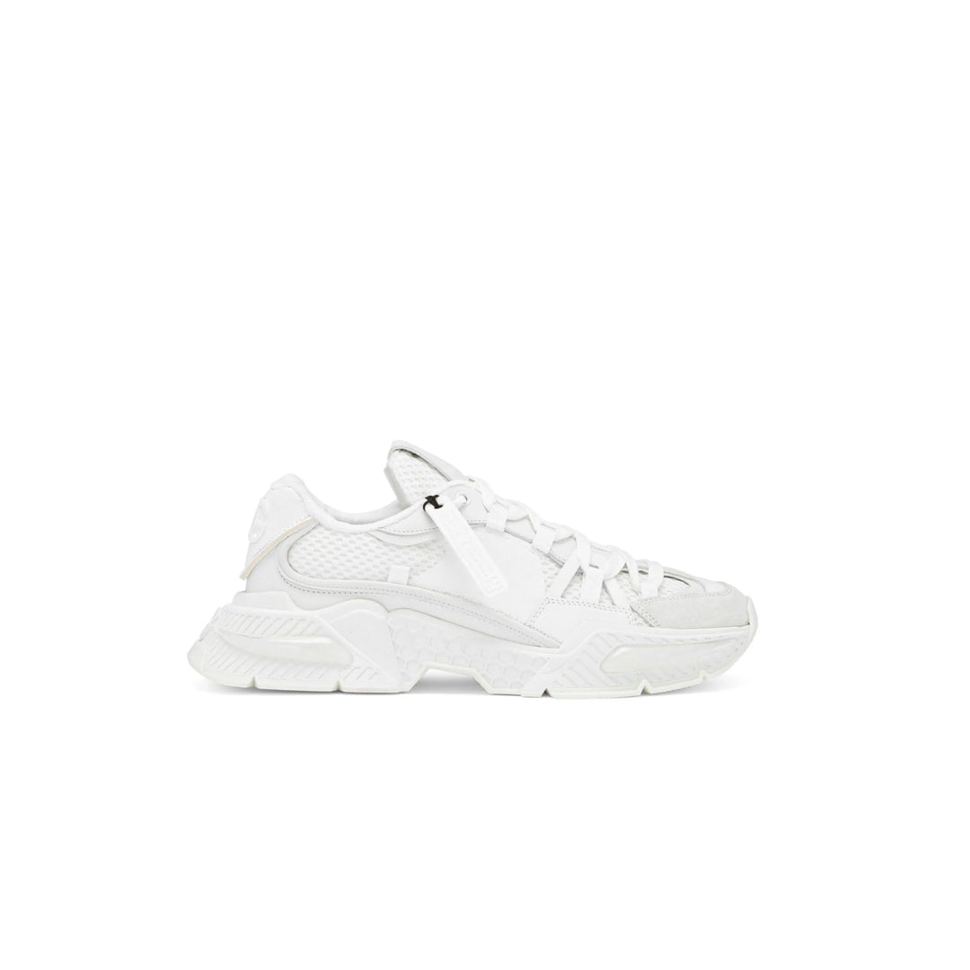 Dolce & Gabbana Air master White