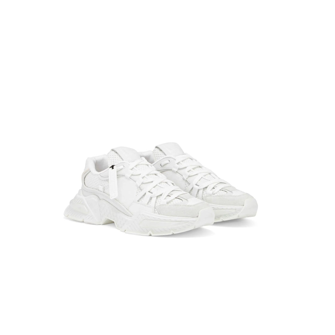 Dolce & Gabbana Air master White