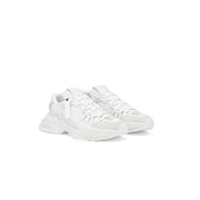 Dolce & Gabbana Air master White
