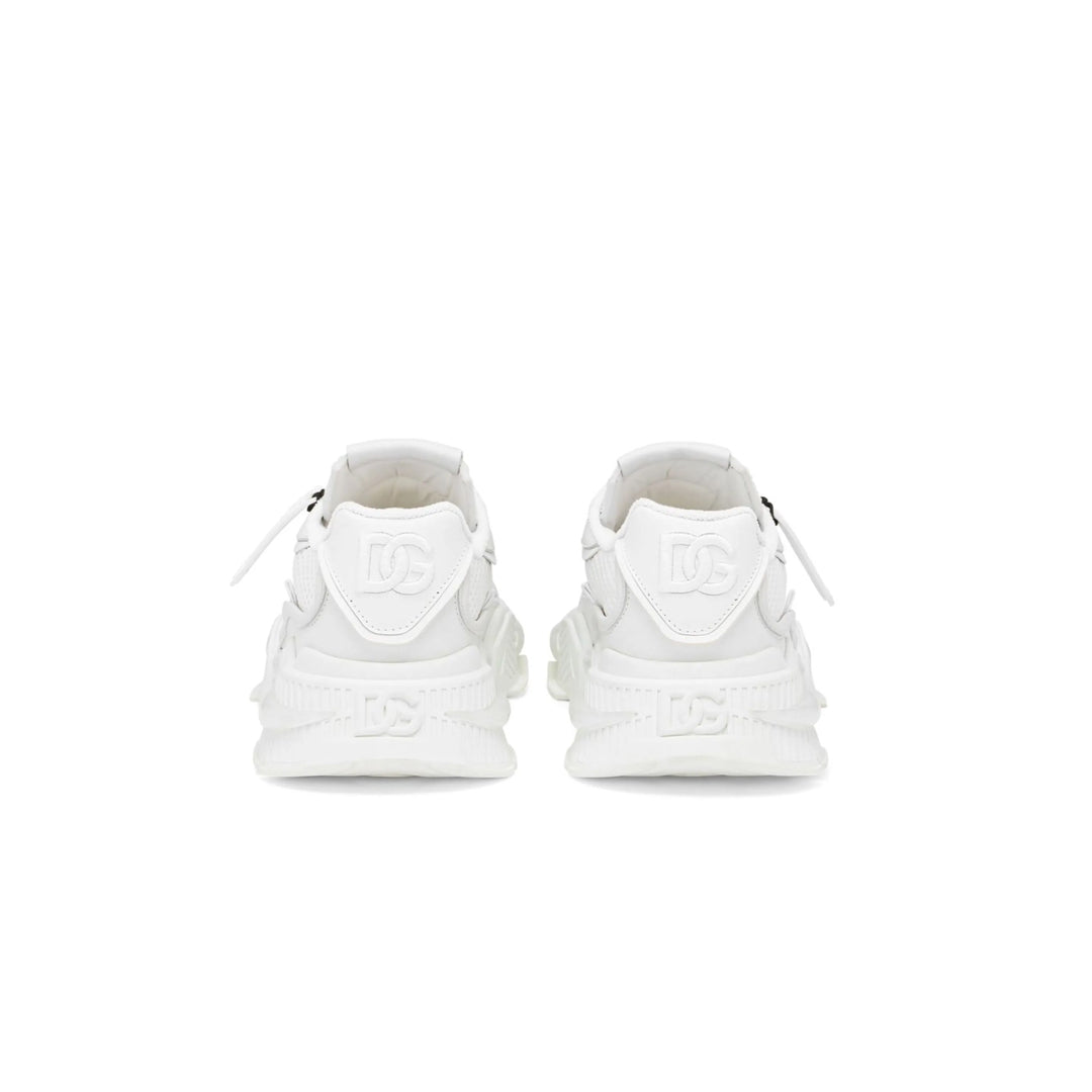 Dolce & Gabbana Air master White