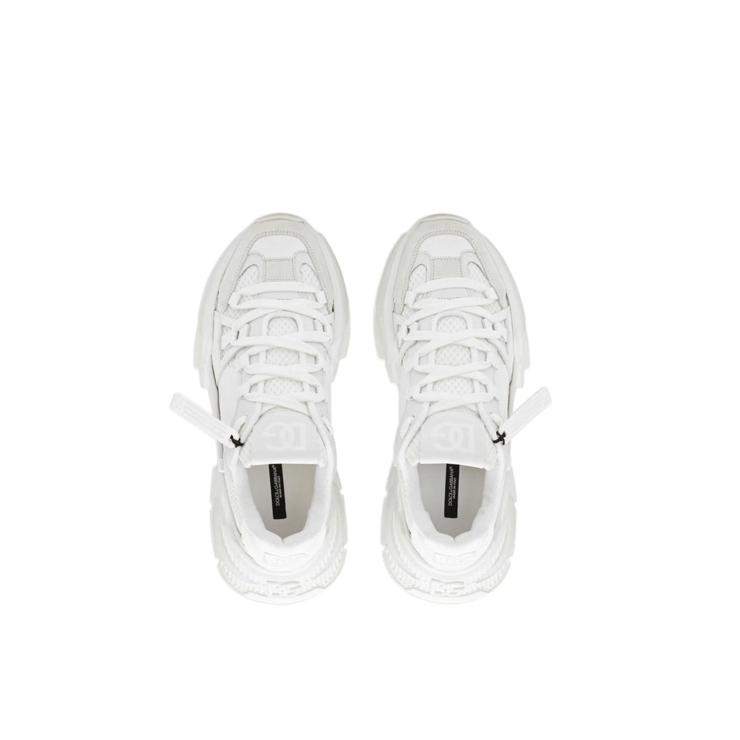 Dolce & Gabbana Air master White