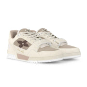 Louis Vuitton Skate Trainer