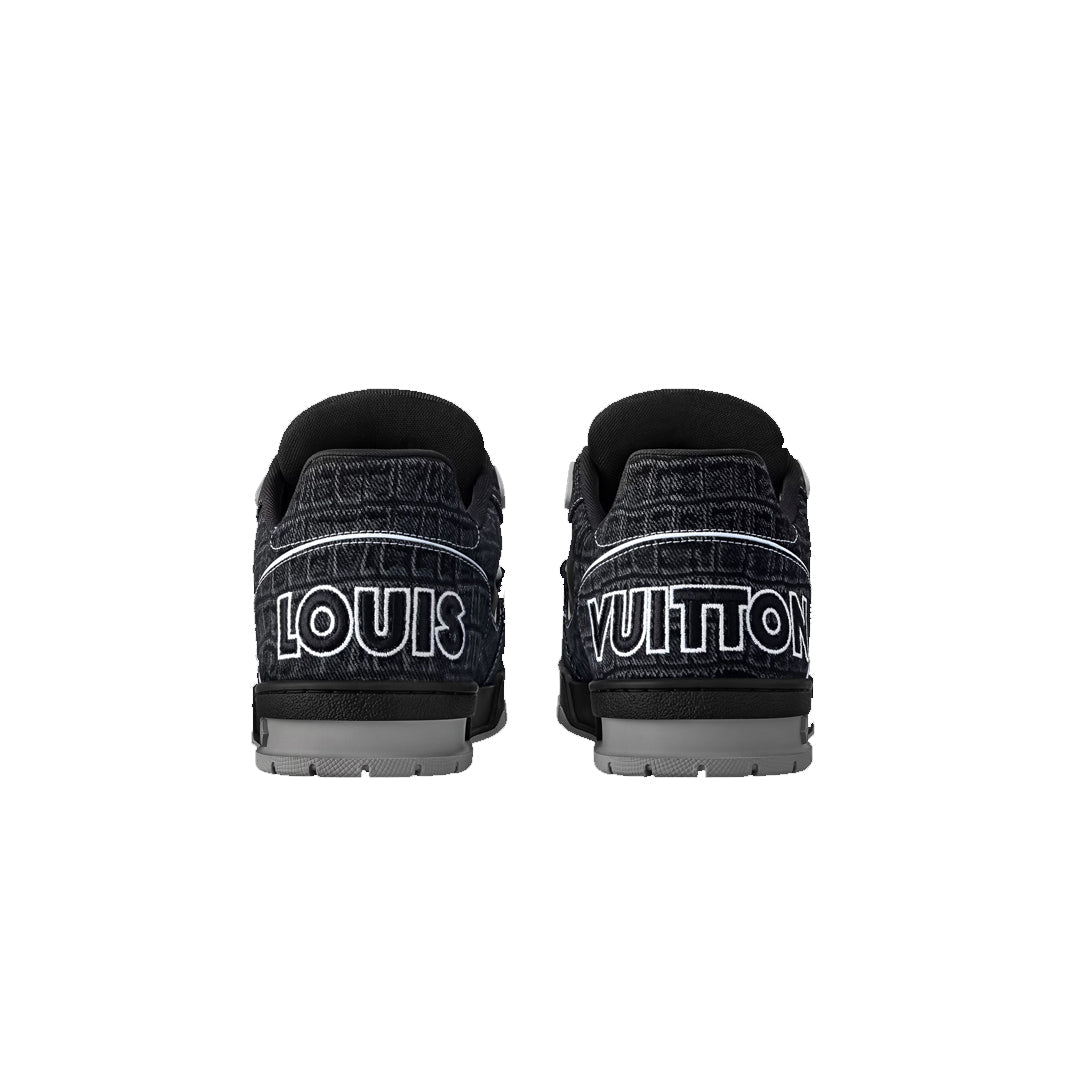 Louis Vuitton LV Trainer