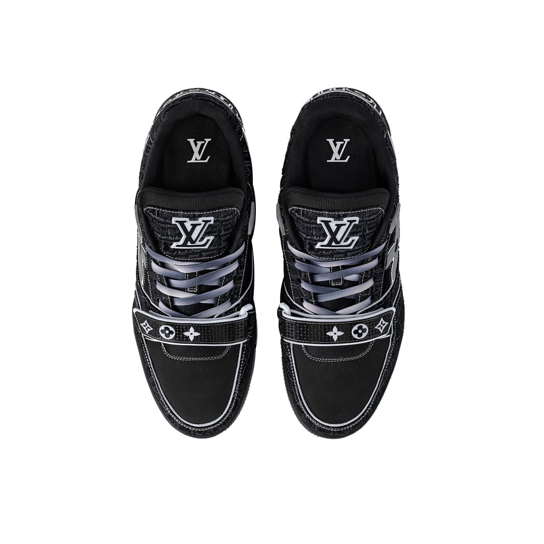 Louis Vuitton LV Trainer