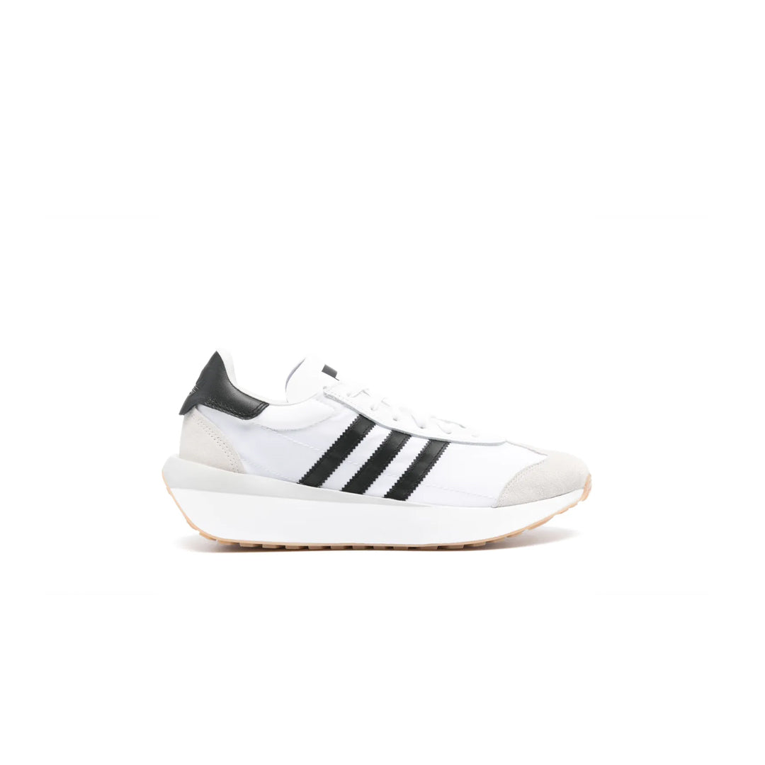 Adidas Country XLG