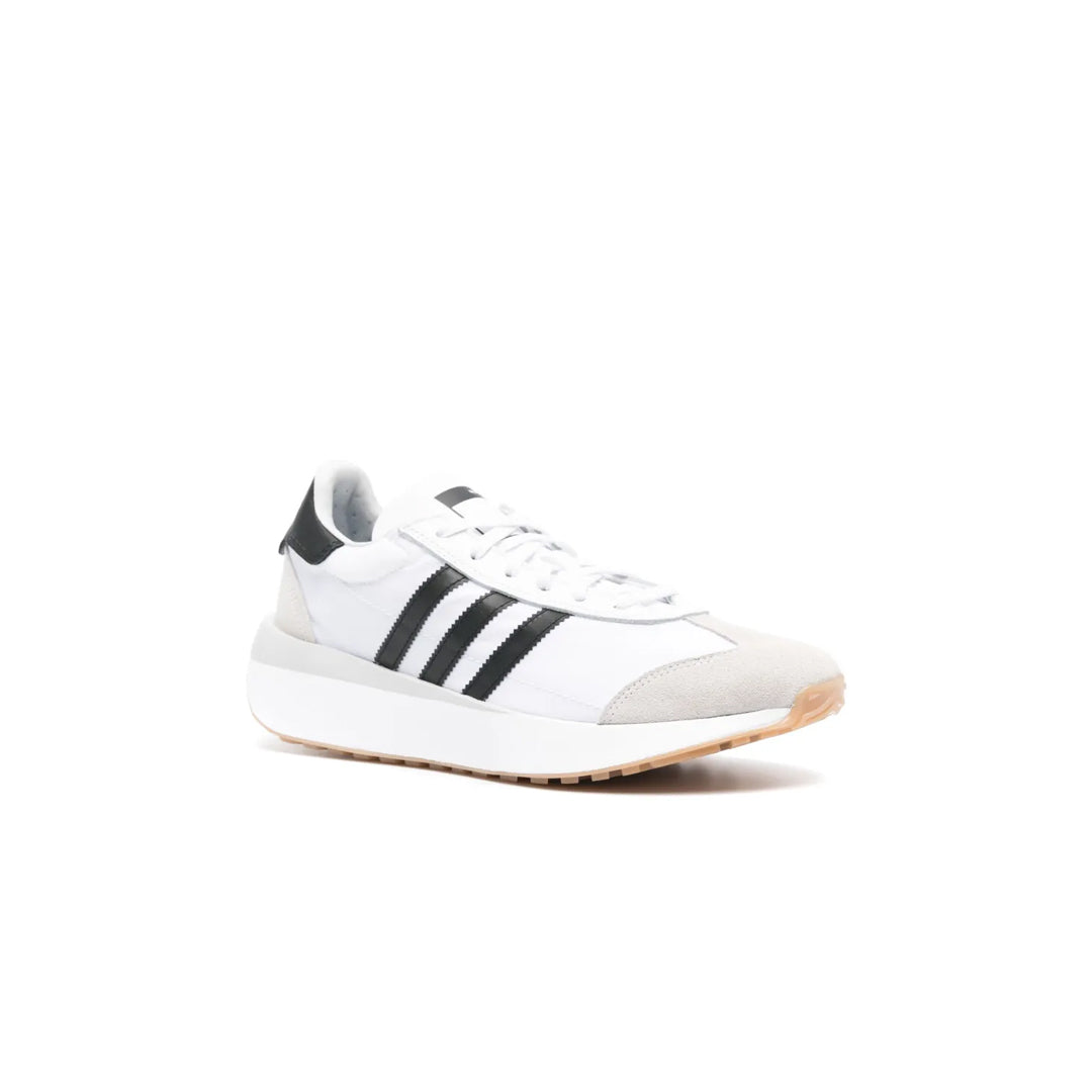 Adidas Country XLG