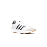 Adidas Country XLG