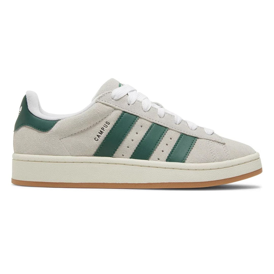Adidas Campus 00S
