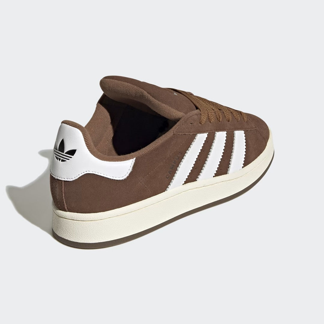 Adidas Campus 00S