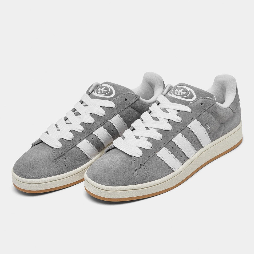 Adidas Campus 00S