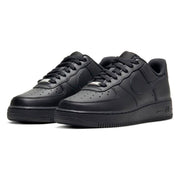 Nike Air Force 1 '07 Noir