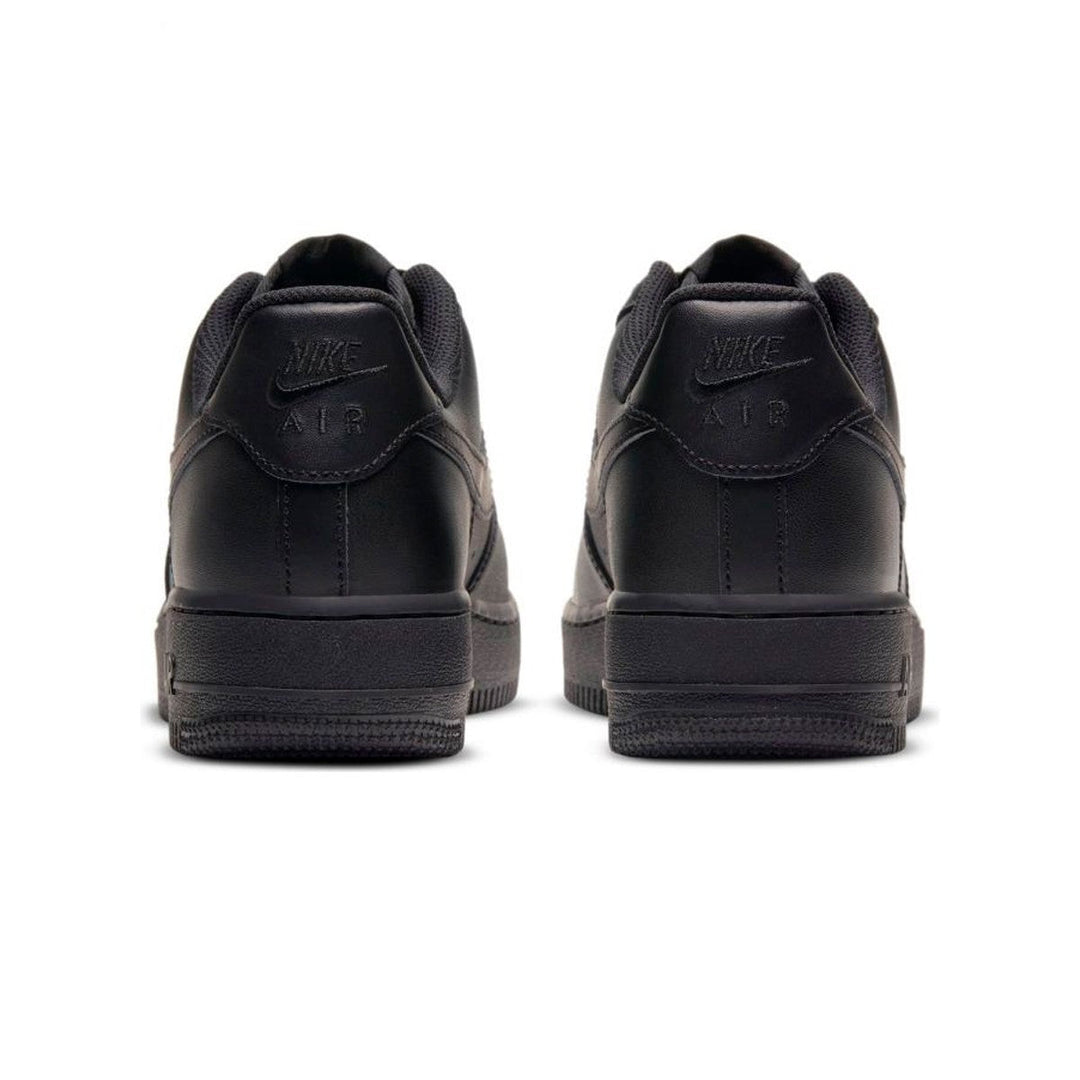 Nike Air Force 1 '07 Noir