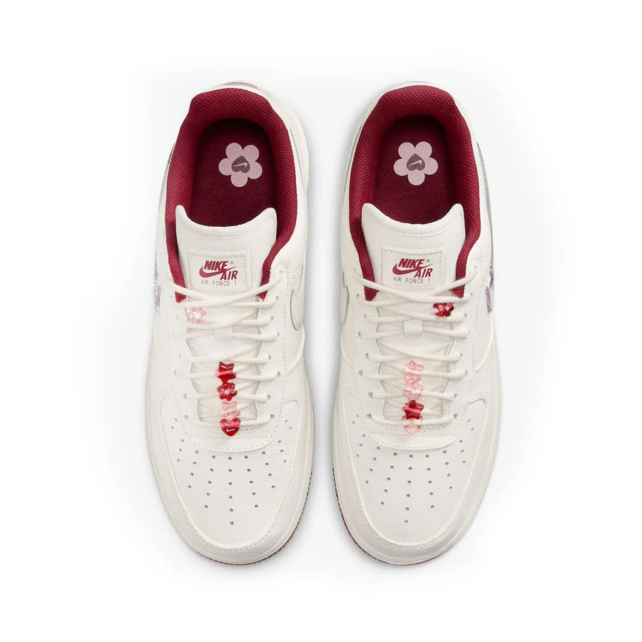 Nike Air Force 1 Low Valentine'S Day