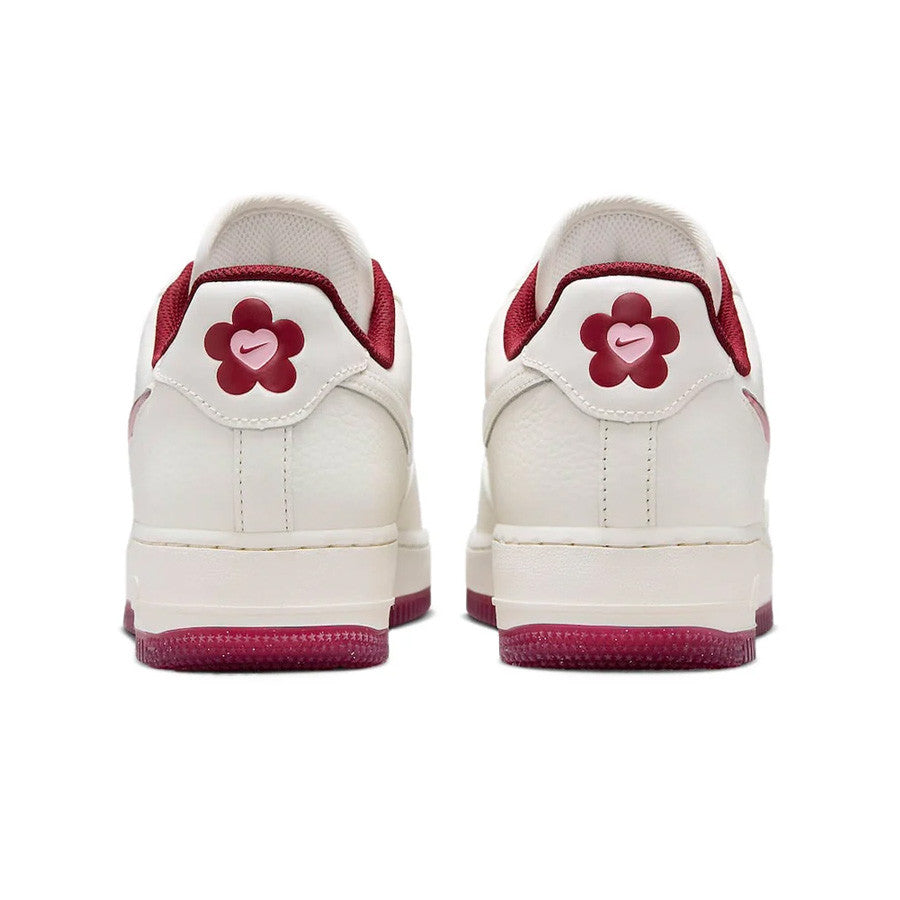 Nike Air Force 1 Low Valentine'S Day