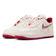 Nike Air Force 1 Low Valentine'S Day
