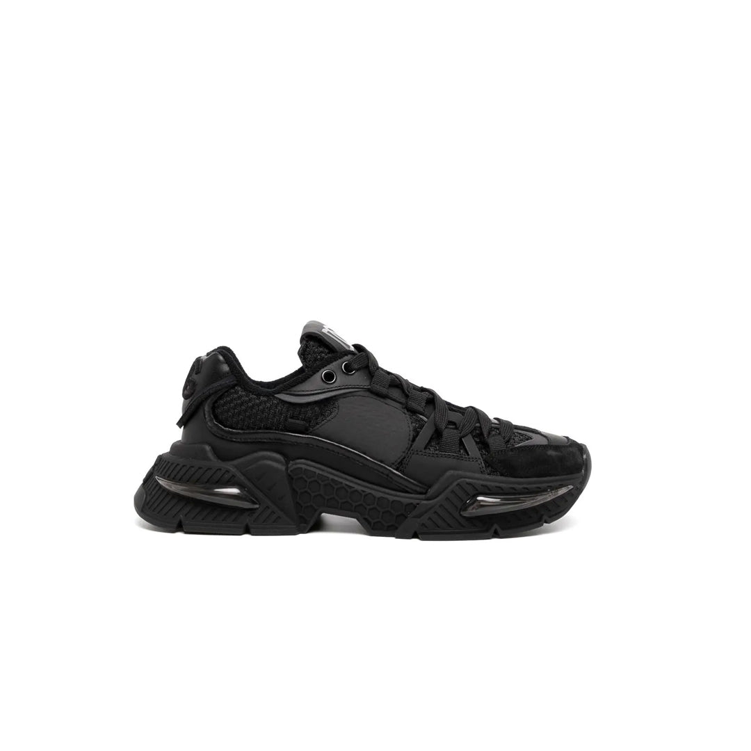 Dolce & Gabbana Air master Black/Black