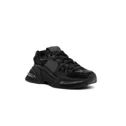 Dolce & Gabbana Air master Black/Black