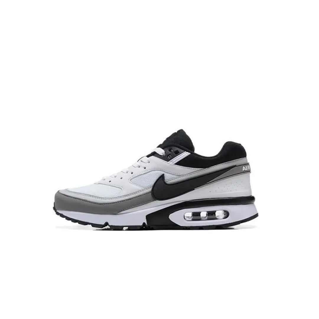 Nike Air Max BW Premium