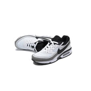 Nike Air Max BW Premium