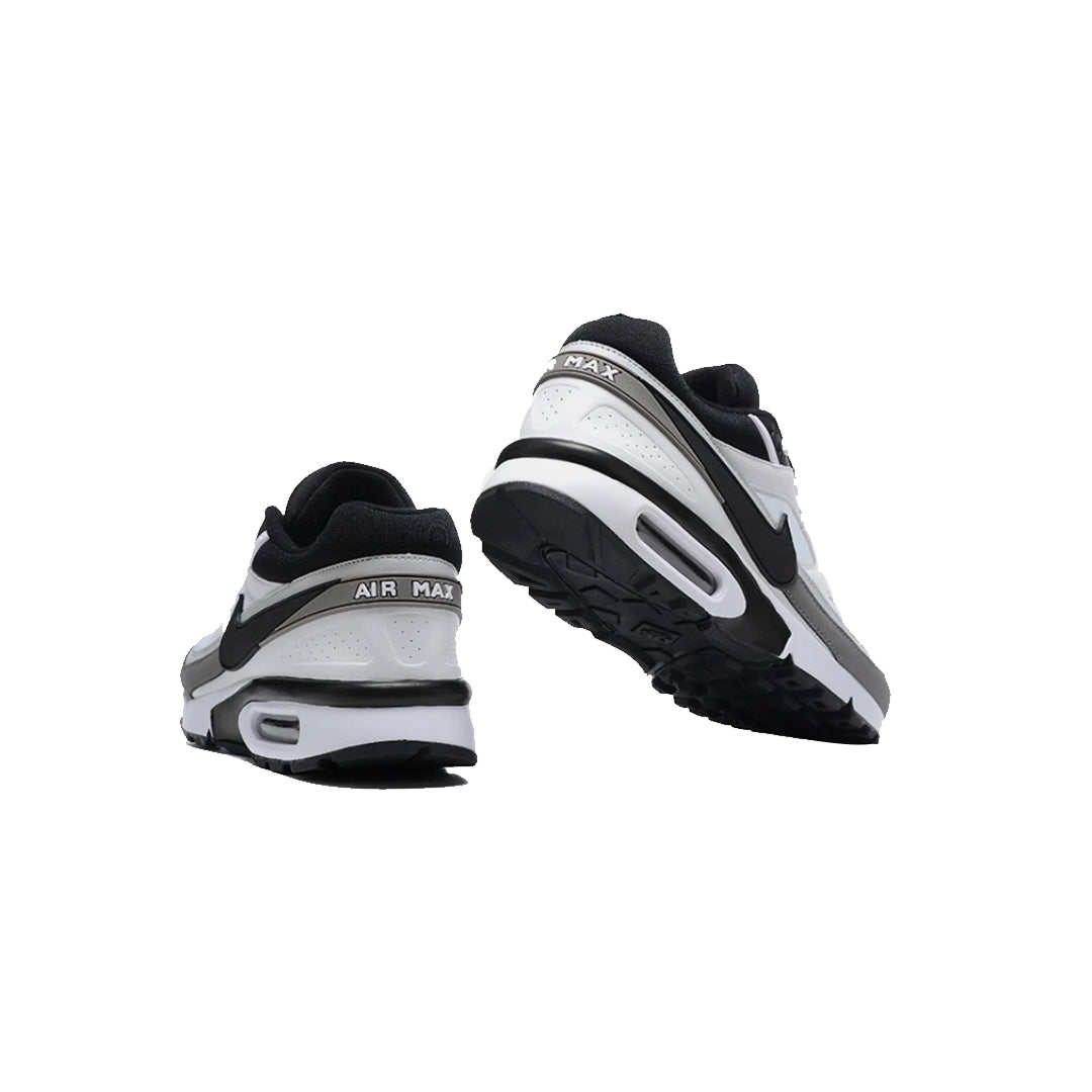 Nike Air Max BW Premium