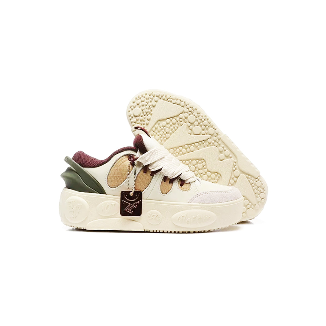 Puma LaMelo Ball LaFrance