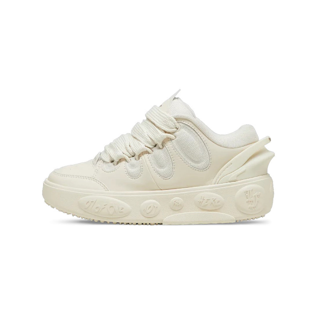 Puma Lamelo Ball LaFrancé